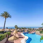 Lejlighed Geraneos De Capistrano By Interhome