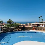 Geraneos De Capistrano By Interhome Нерха