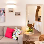 Geraneos De Capistrano By Interhome * Нерха