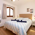 Geraneos De Capistrano By Interhome *