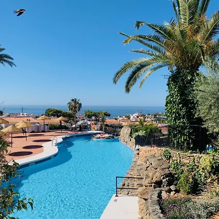 Geraneos De Capistrano By Interhome