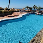 Geraneos De Capistrano By Interhome