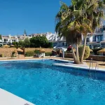 Geraneos De Capistrano By Interhome * Nerja
